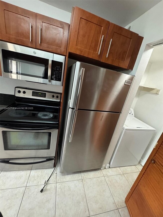 Photo - 3947 NW 87th Ave Unit 3947