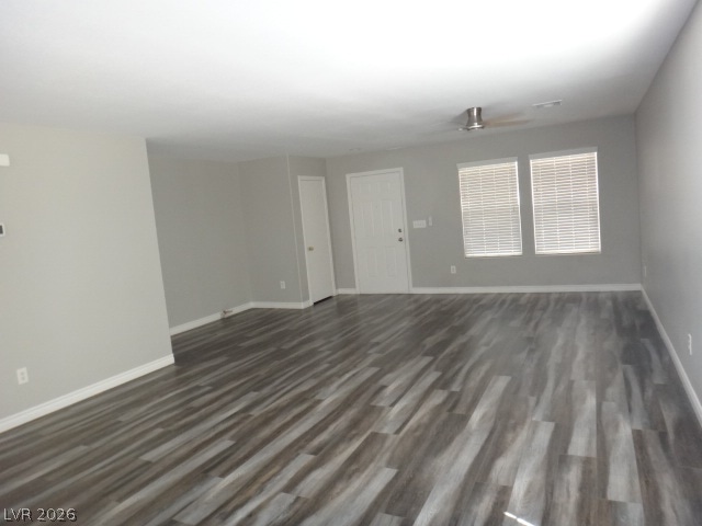 Photo - 3695 Patrolina Ave