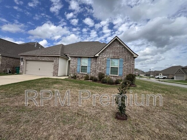 Photo - 2123 Westfield Ave