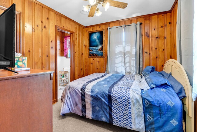 Photo - 39 Gates Way