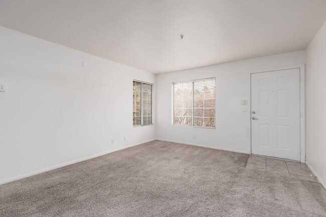 Photo - NEAR SUMMERLIN 1 BED, 1 BATH CONDO IN GATED COMMUNITY