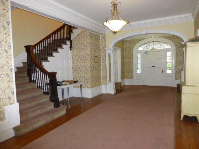Photo - 301 Nassau St Unit 6
