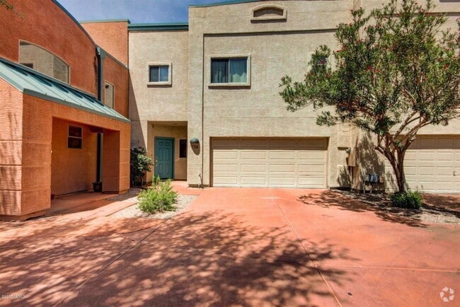Building Photo - 2027 E University Dr Unit 144 Rental