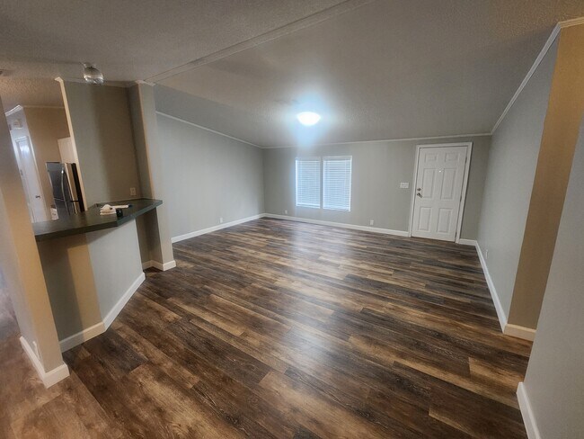 Photo - 521 N Volusia St