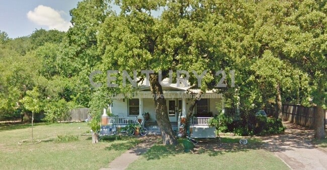 Building Photo - Great 1/1 Efficiency Apartment Within Walk... Unit #201