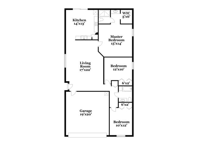 Photo - 11349 Ivy Flower Loop