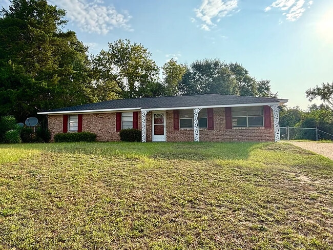 3602 Kinglet Ct
