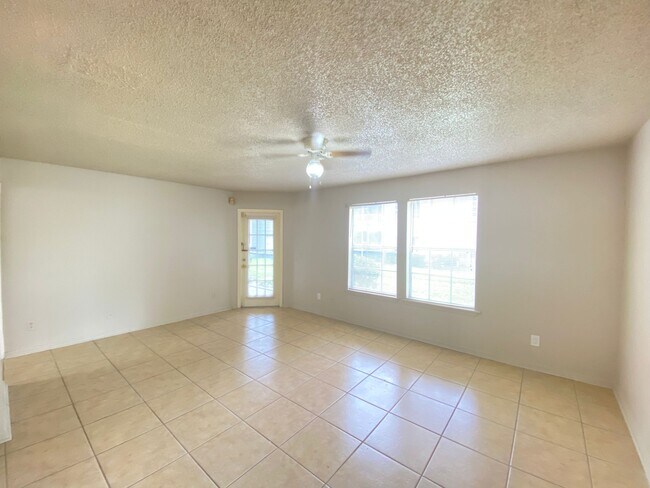 Photo - 6100 Westgate Dr