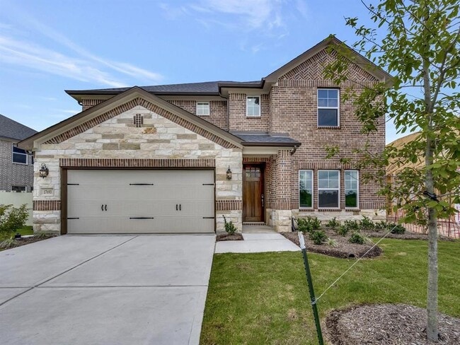 Photo - 17711 Sea Rosemary Ct Casa