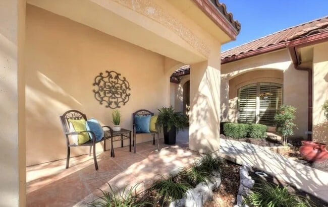 Building Photo - 3207 Medaris Ln