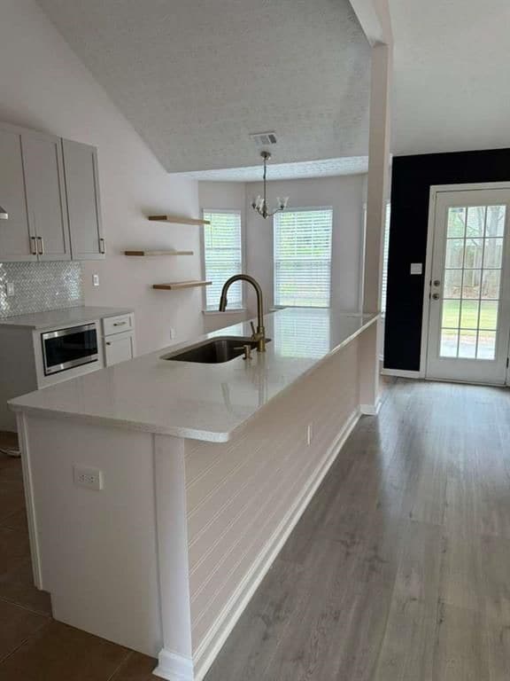 Photo - 907 Keldron Ct