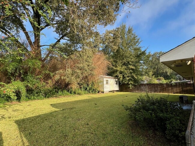 Photo - Pete's Hwy 503