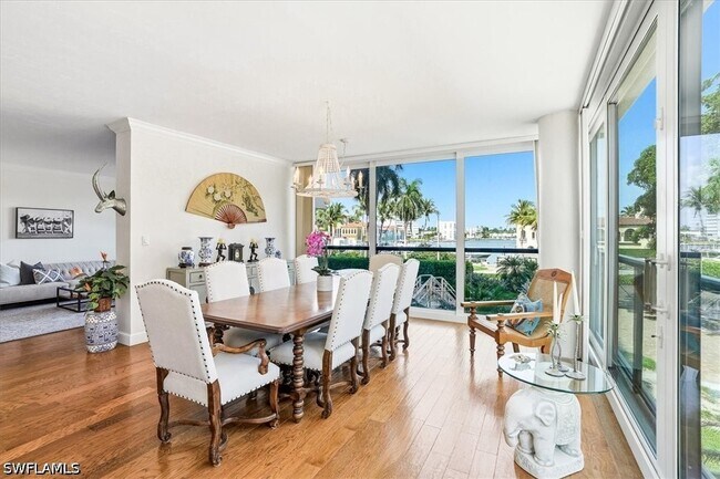 Photo - 4031 Gulf Shore Blvd N Unidad 25