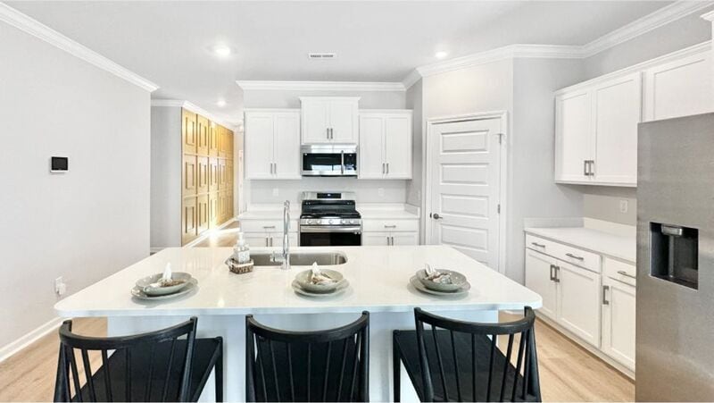 Photo - 319 Allene Wy