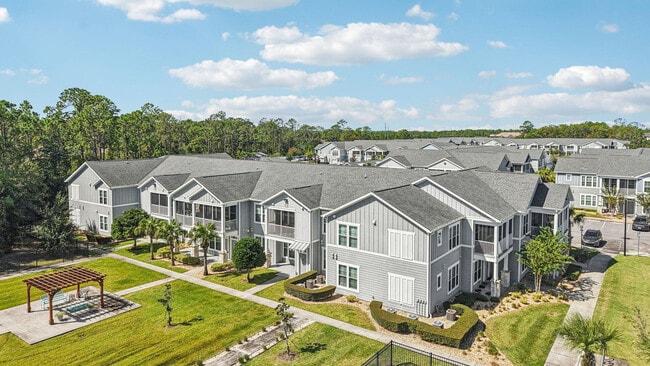 Photo - Springs At Port Orange