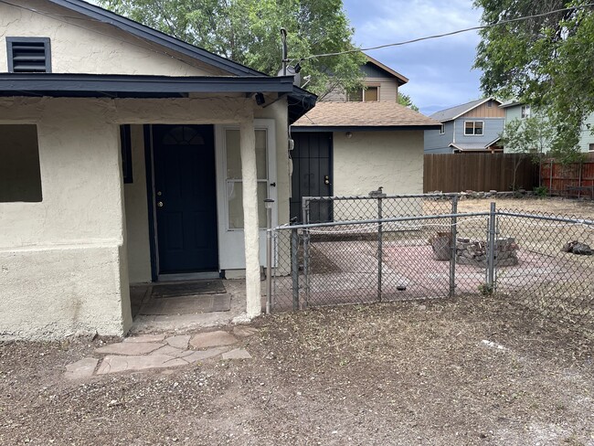 Photo - 2-112 S Florence St