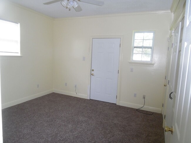 Photo - 2 Bedroom, 1 bath home in Marrero