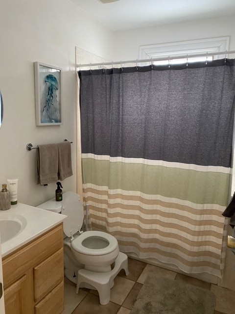 Building Photo - 605 4th St NE Unit 2