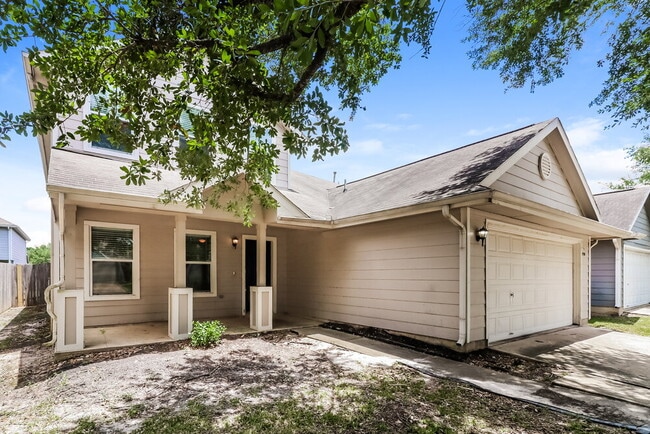 Photo - 19710 Rocky Shores Dr