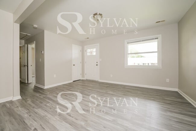 Photo - Charming 3BR 2BA home