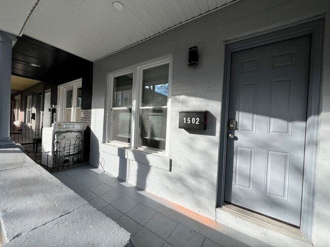 Photo - New Rehabbed 3bed/1.5bath in Grays Ferry