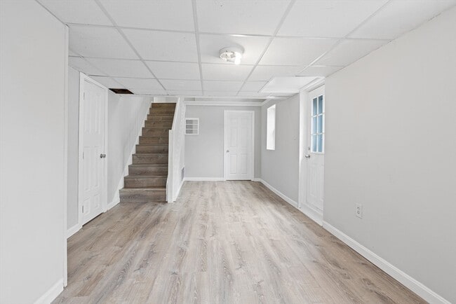 Photo - 95-B Main St Unit B