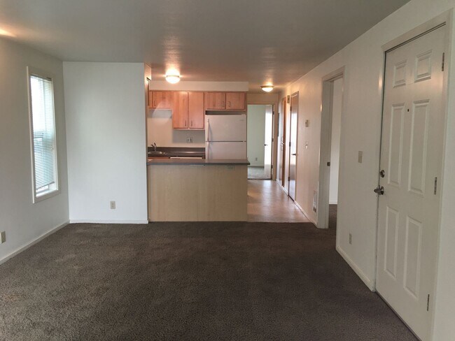 Photo - 183 E 19th Ave Unit 183.1
