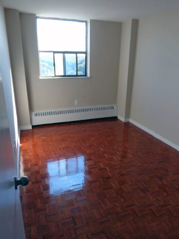 Photo - 2460-2500 Keele Street