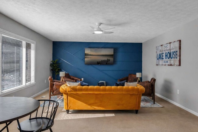 Building Photo - 81 Beech Point Dr