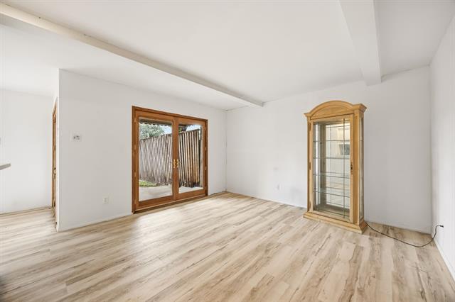 Photo - 438 Arborview Dr