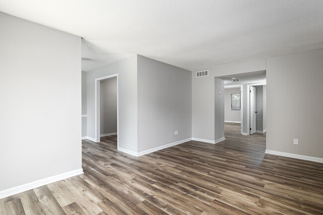 Photo - Viewmont Pointe