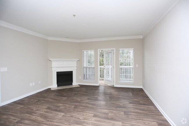 Photo - Avana Cheshire Bridge