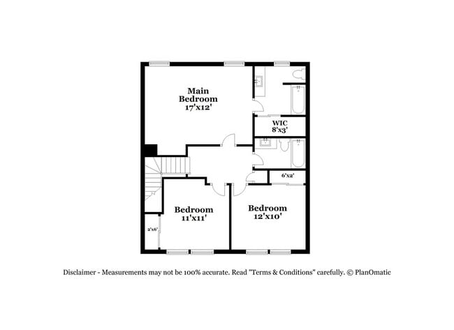 Photo - 12030 Bearsdale Dr