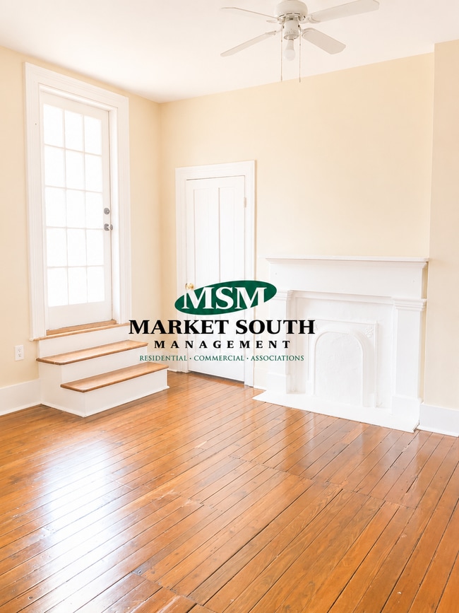 Photo - *REDUCED!!* Beautifully Renovated Victorian Home