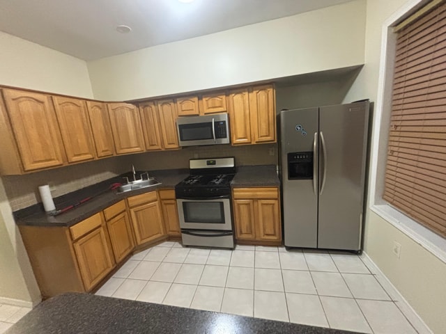 Photo - 1141 50th St Unit #1