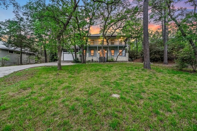 Building Photo - 104 Upolu Ct