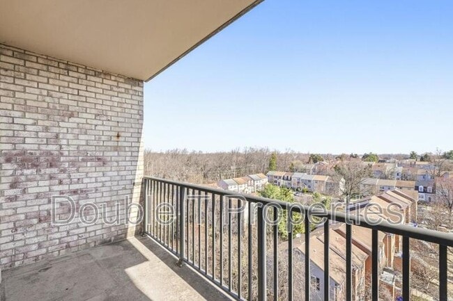 Photo - 12001 Old Columbia Pike