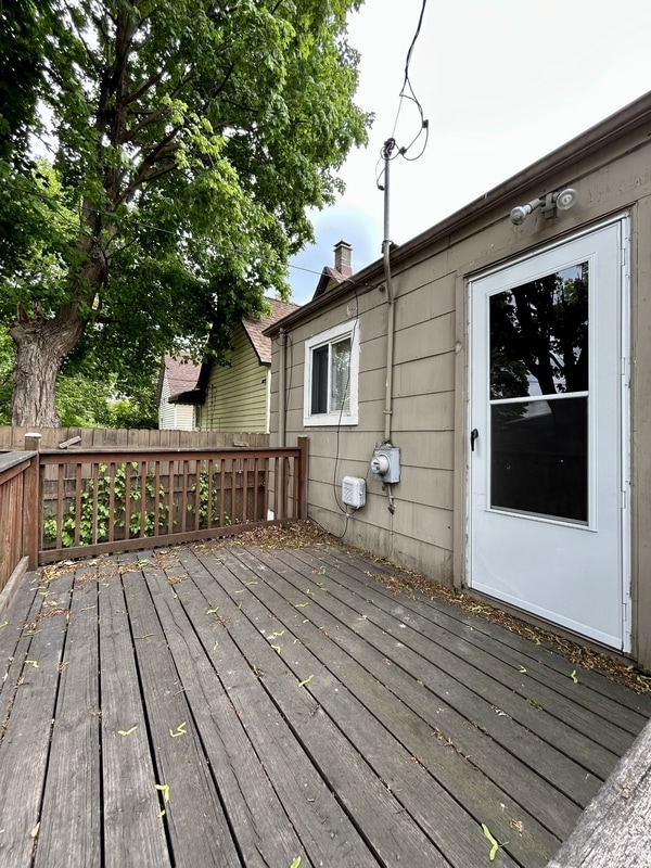 Photo - 35 E Charlotte Ave