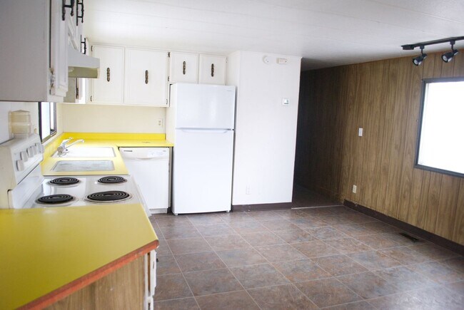 Photo - Charming 2 Bed, 1 Bath Home in Idaho Falls!