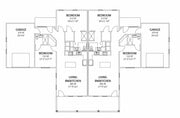 Madison-Floor-Plan-Villa