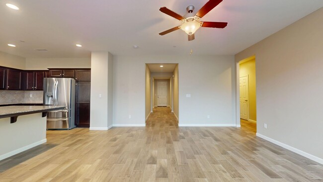 Photo - 3033 Antonio Ln