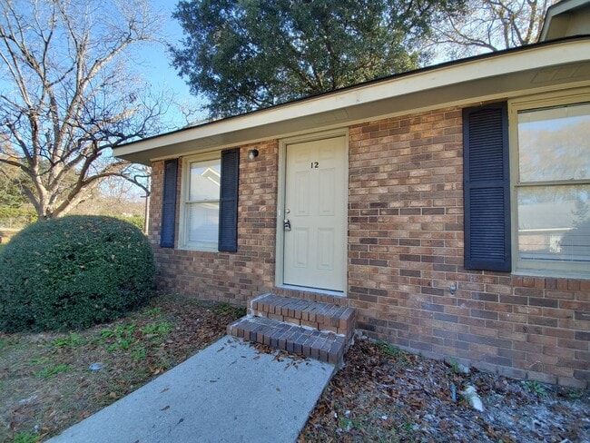 Photo - 100 Lanier Dr Condo Unit 12