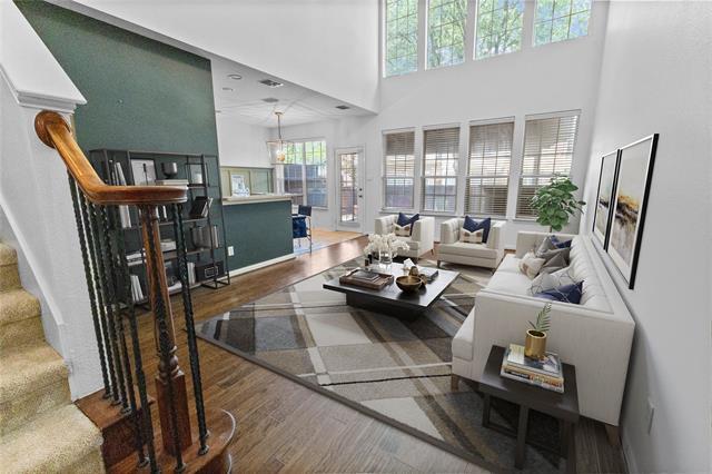 Photo - 1861 Sandpiper Ln Townhome