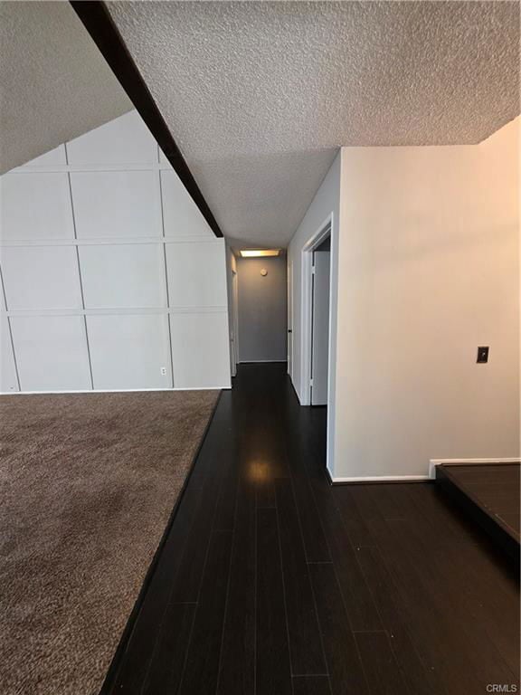 Photo - 23401 Valencia Blvd