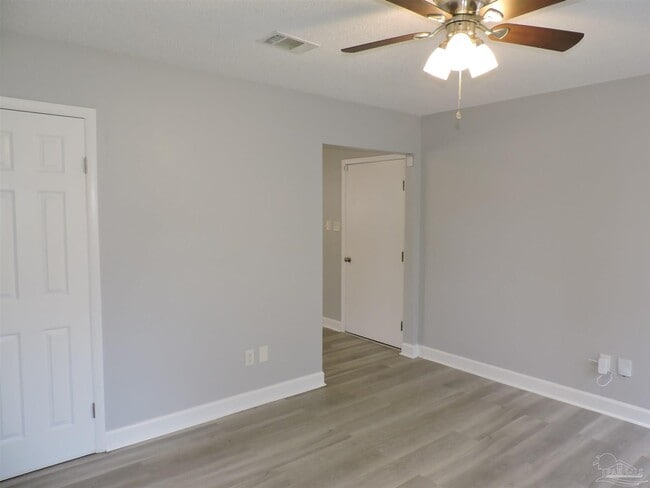Photo - 346 Quigley Rd