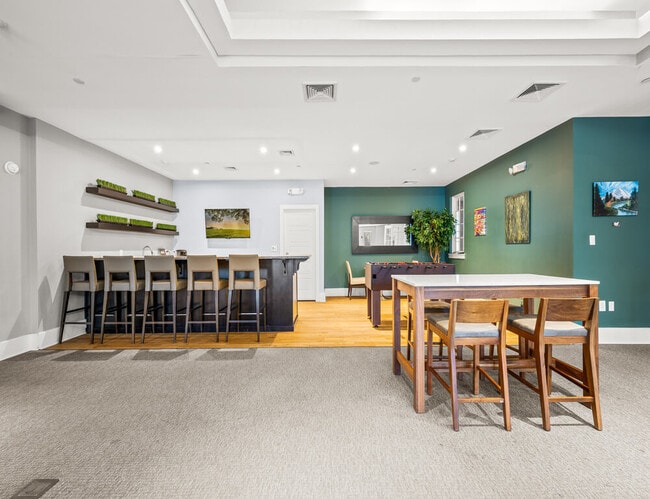 exteriors-amenities-10