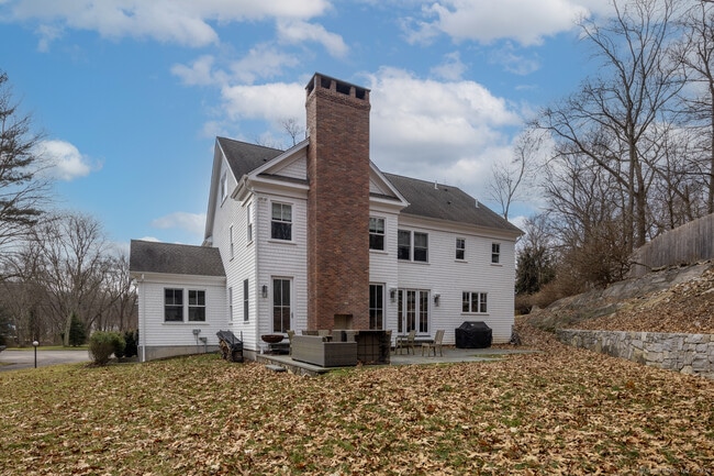 Photo - 14 Peaceful Ln