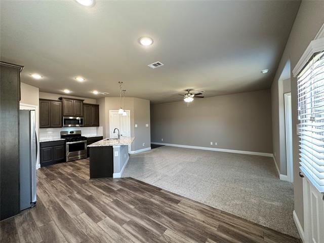 Photo - 7817 Ashwood Dr
