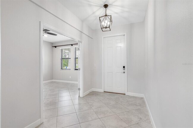 Photo - 13333 Orca Sound Dr