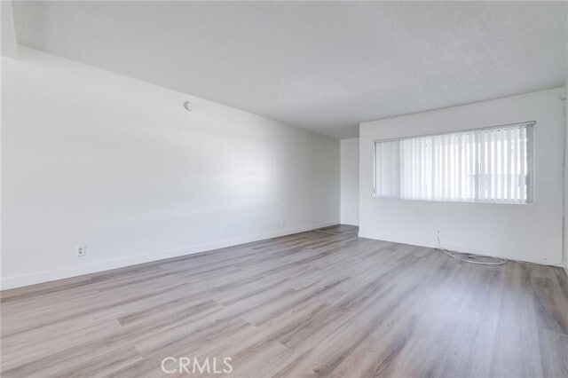 Photo - 3430 Elm Ave Unit 10